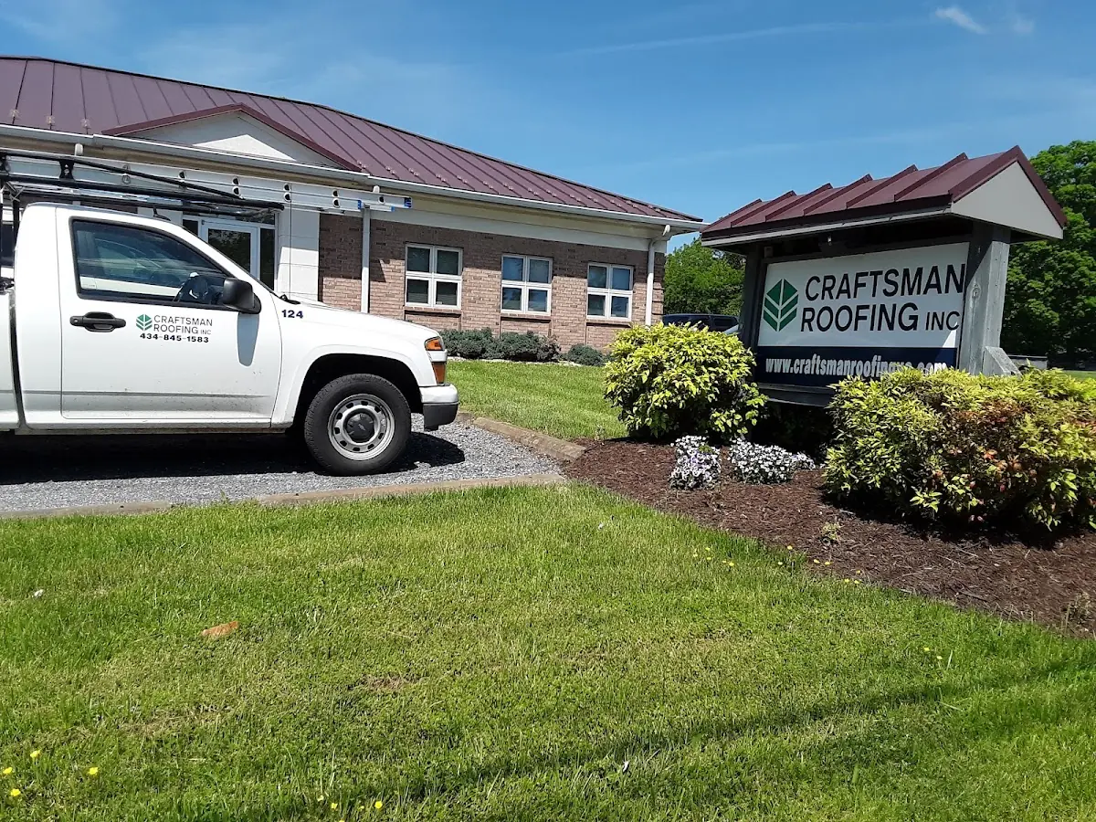 Quality Wind Damage Roof Repair by experienced craftsmen in Green Lake